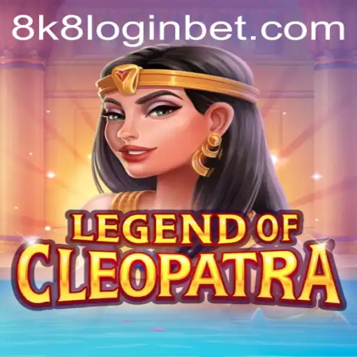 Exploring the Exciting World of LegendOfCleopatra
