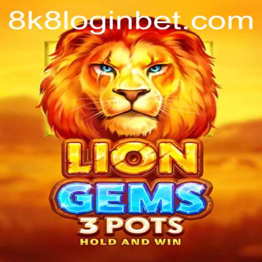 Discovering LionGems3pots: An In-Depth Exploration of Gameplay and Mechanics