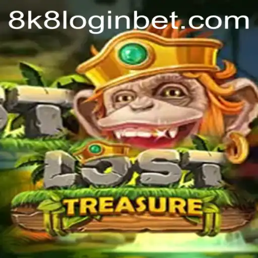 Exploring the Adventurous World of LostTreasure and the Significance of 8k8 Login