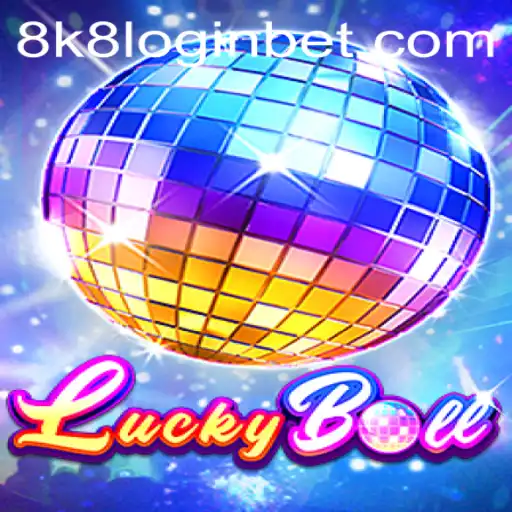 Discover LuckyBall: A Comprehensive Guide to the Thrilling Game