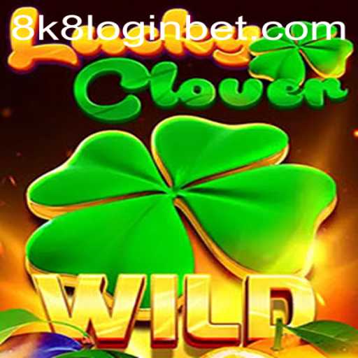 Experience the Thrill of LuckyClover: A Comprehensive Guide to the Game and the Latest Trends