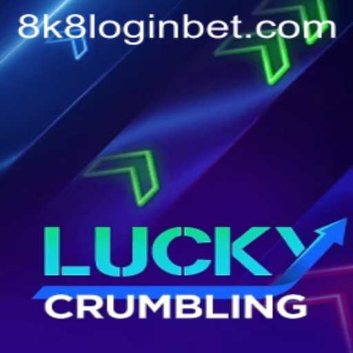 Dive into the World of LuckyCrumbling: A Thrilling Adventure Awaits
