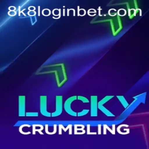 Dive into the World of LuckyCrumbling: A Thrilling Adventure Awaits