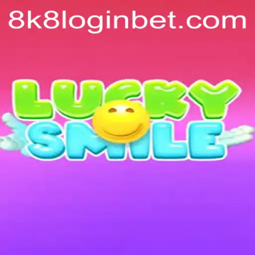 Exploring the World of LuckySmile: A Comprehensive Guide to 8k8 Login