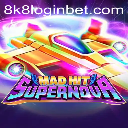 Exploring the Universe of MadHitSupernova: An Engaging Odyssey