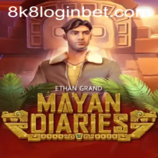 The Enigmatic World of MayanDiaries: A Deep Dive Into the Game's Unraveling Mysteries