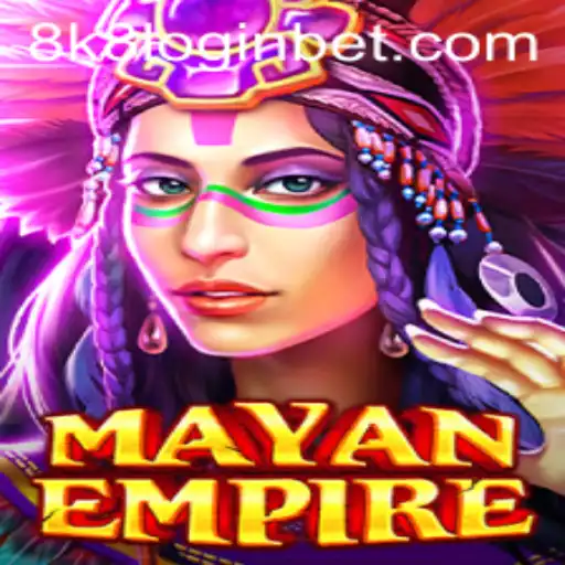 MayanEmpire: Embark on a Digital Quest to Rule the Ancient Realm