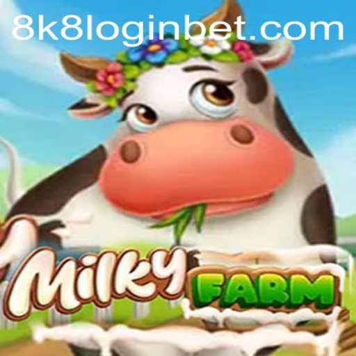 Exploring the Enchanting World of MilkyFarm: An Insight into 8k8 Login and More