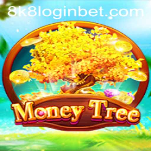 Unlock the Secrets of MoneyTree with 8k8 Login