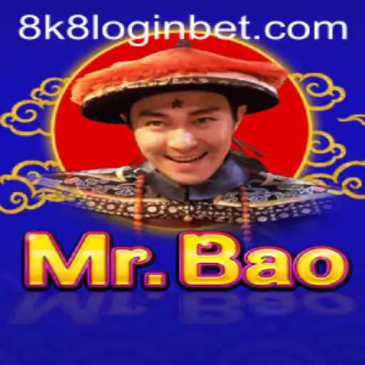 Unlocking the World of MrBao: A Comprehensive Guide to the Game