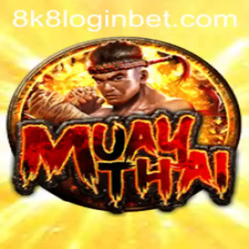 The World of MuayThai: A Deep Dive into the Martial Art and 8k8 Login