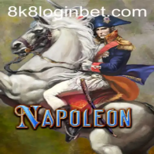 Discovering Napoleon: A Card Game of Strategy and Skill