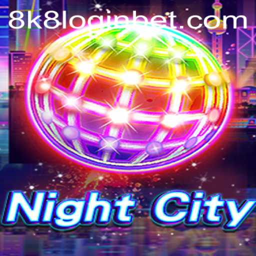 Welcome to NightCity: A Thrilling Adventure Awaits