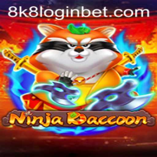 Unveiling NinjaRaccoon: A Dynamic Adventure Awaits