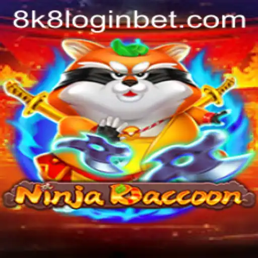 Unveiling NinjaRaccoon: A Dynamic Adventure Awaits