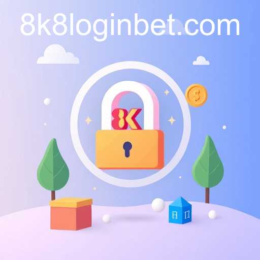 Exclusive Offers: Unlocking the Benefits of 8k8 Login