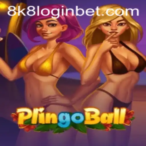 Discover the Thrills of Plingoball: Your Ultimate Guide
