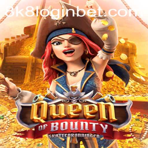 Exploring the World of QueenofBounty: A Complete Guide