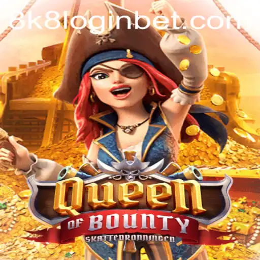 Exploring the World of QueenofBounty: A Complete Guide