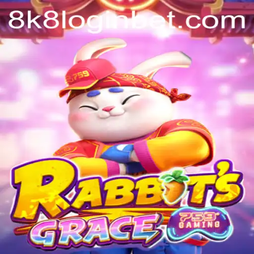 Unveiling the Thrills of RabbitsGrace: A New Era of Digital Entertainment