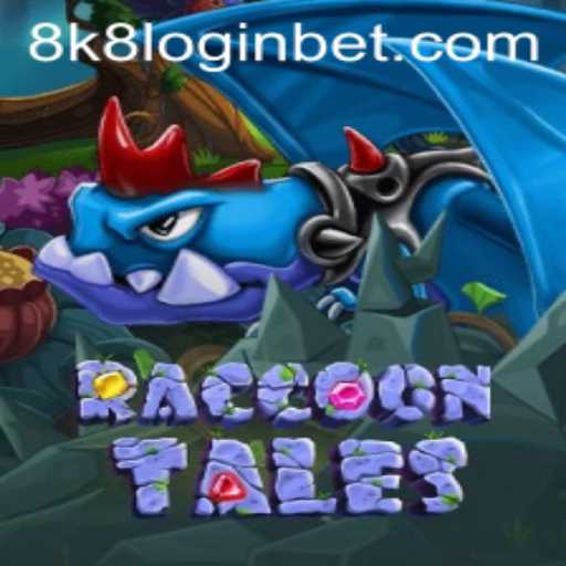 Exploring the Enchanting World of RaccoonTales: A Modern Gaming Adventure