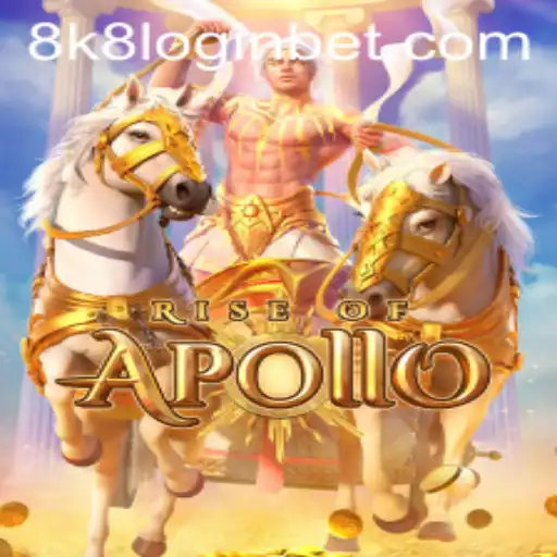 Discovering the Exciting World of RiseofApollo