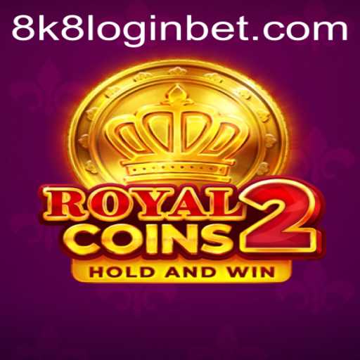Exploring RoyalCoins2: A New Era of Virtual Gaming