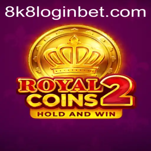 Exploring RoyalCoins2: A New Era of Virtual Gaming