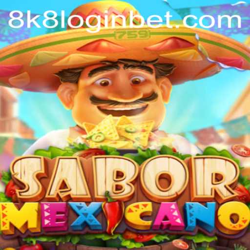 Discover SaborMexicano: Unveiling the Thrills and Strategy