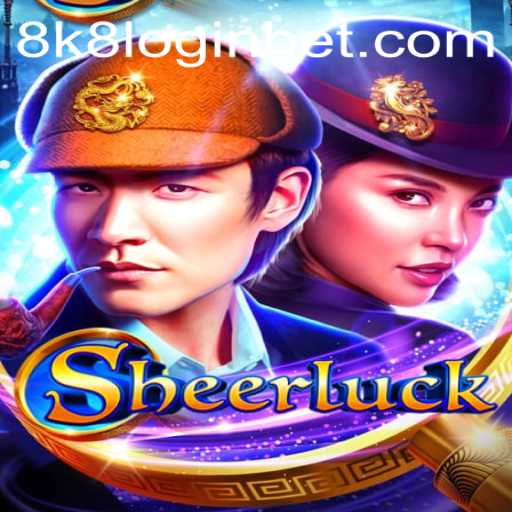 Unraveling the Mysteries of Sheerluck: A Deep Dive into the Whodunit Adventure