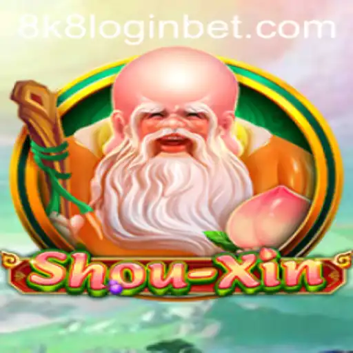Mastering ShouXin: A Comprehensive Guide to Gameplay, Strategy, and Latest Trends
