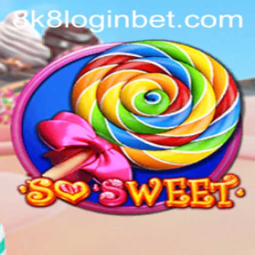 Discovering SoSweet: A New Gaming Sensation