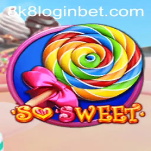 Discovering SoSweet: A New Gaming Sensation