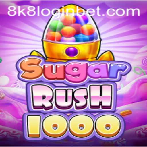Exploring the Sweet World of SugarRush1000: A Vibrant Gaming Experience