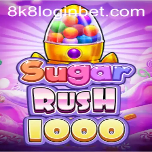 Exploring the Sweet World of SugarRush1000: A Vibrant Gaming Experience