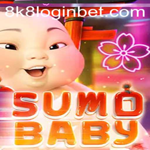 Exploring SumoBaby: A Fresh Take on Virtual Wrestling and the Fascination of 8k8 Login
