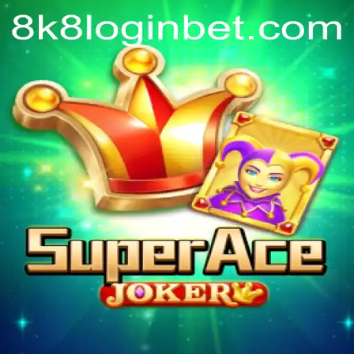 Unveiling the Exciting World of SuperAceJoker: A Comprehensive Guide