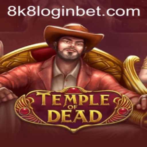 Discover the Thrilling World of TempleofDead: A Comprehensive Guide