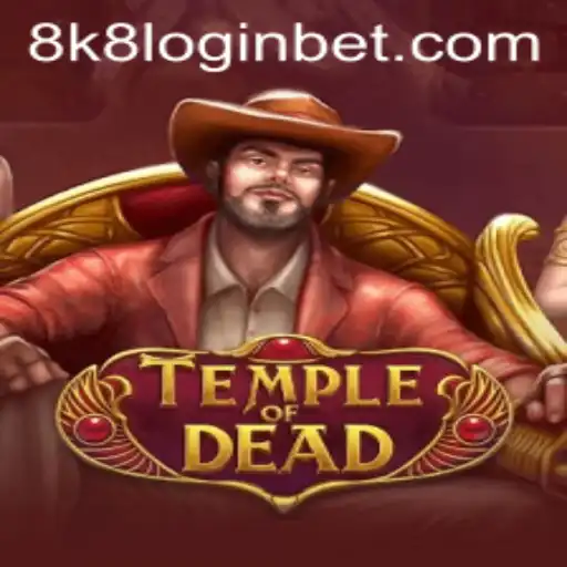 Discover the Thrilling World of TempleofDead: A Comprehensive Guide