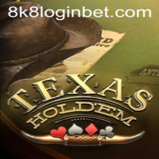 Unveiling Texas Hold'em: The Timeless Card Game and Its Rules