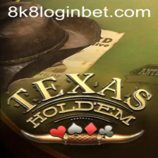 Unveiling Texas Hold'em: The Timeless Card Game and Its Rules