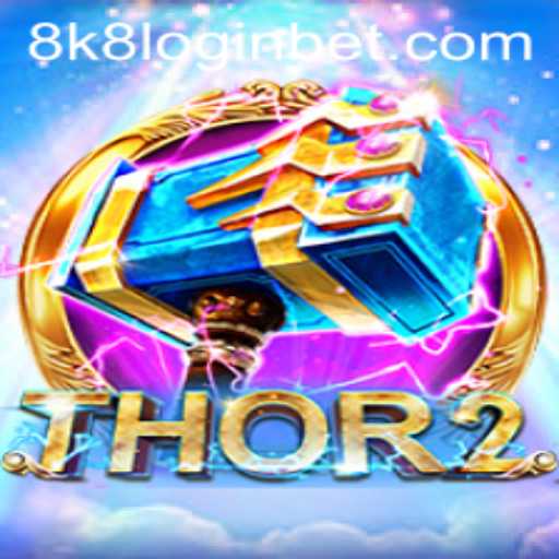 Thor2: A Riveting Adventure in the Gaming Universe