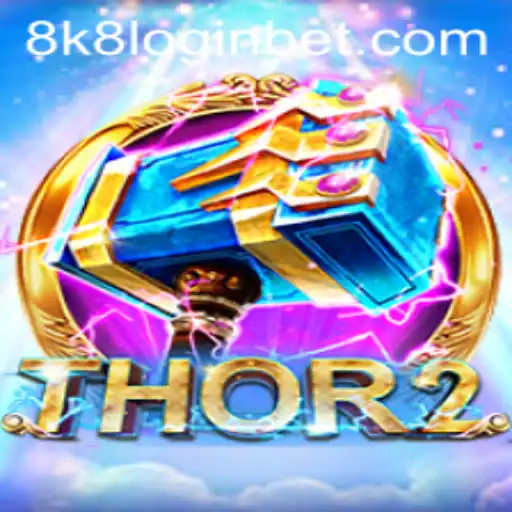 Thor2: A Riveting Adventure in the Gaming Universe