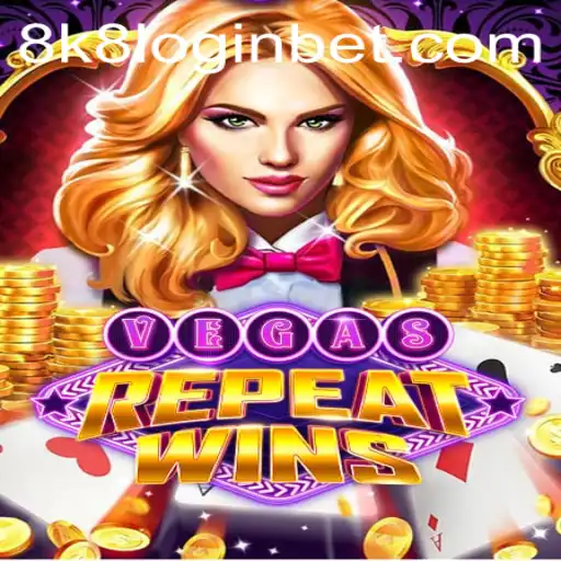 Exploring the Thrills of VegasRepeatWins: Your Gateway to Online Casino Entertainment