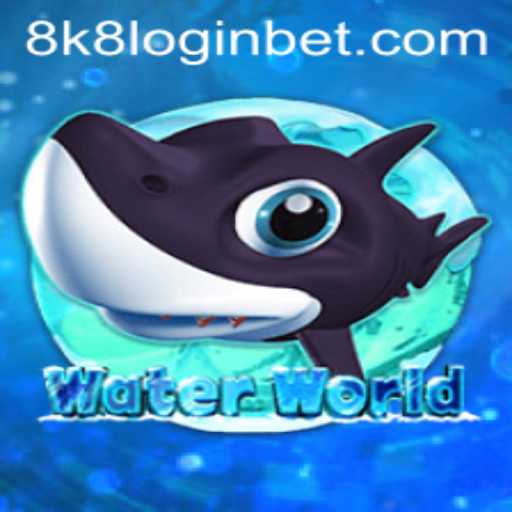 Explore the Exciting Universe of WaterWorld: A Comprehensive Guide to Gameplay and Strategy