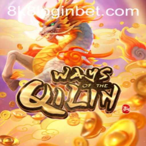 Exploring WaysoftheQilin: An Engaging Guide to Gameplay and Strategy