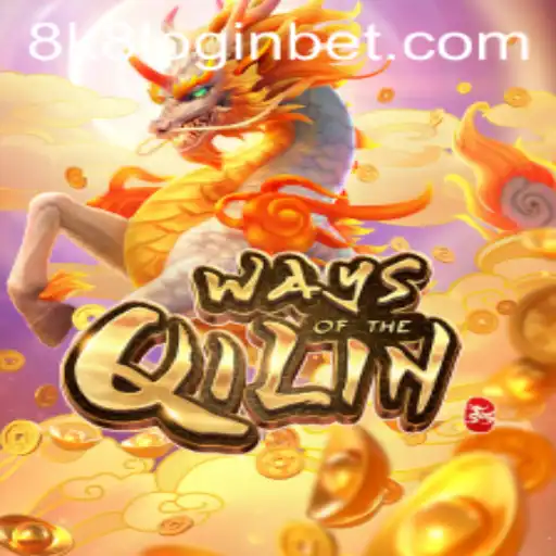 Exploring WaysoftheQilin: An Engaging Guide to Gameplay and Strategy