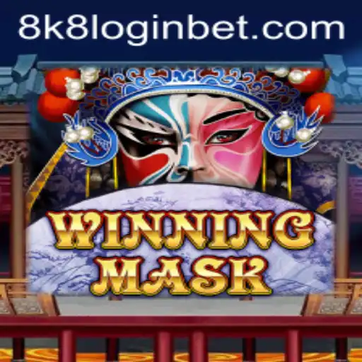 Explore WinningMask: A Thrilling Gaming Experience