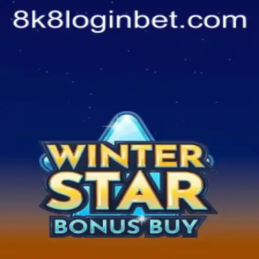Discover the Magic of WinterStarBonusBuy in 2023