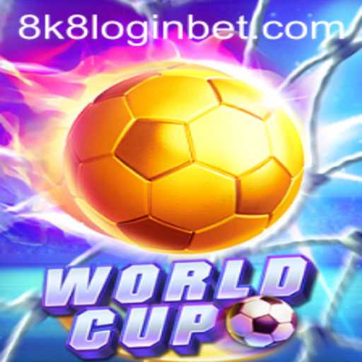 WorldCup and 8k8 Login: A Comprehensive Guide to the Game